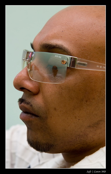 2007 - 04 - Album klyve - 18